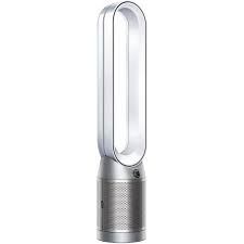 Dyson Purifier Cool Air Purifier
